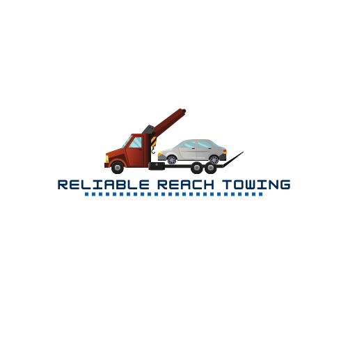 Reliable Reach Towing