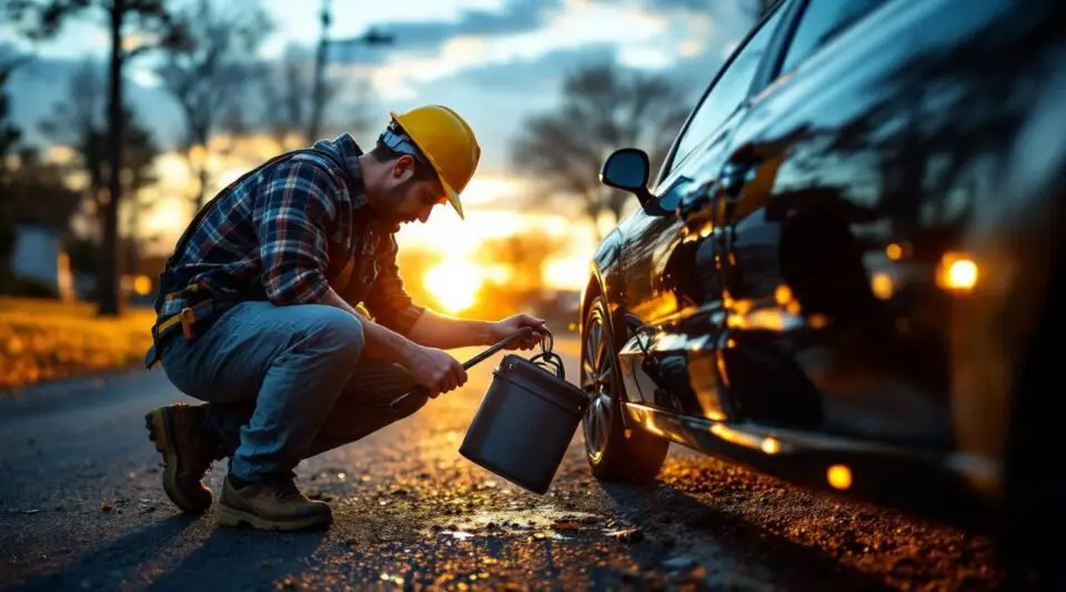 Professional Mold Removal And Testing In Philadelphia — Philadelphia